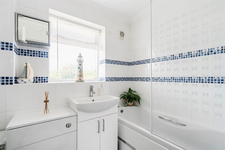 Images for Orchard Way, Measham, DE12