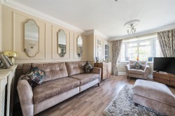 Images for Orchard Way, Measham, DE12