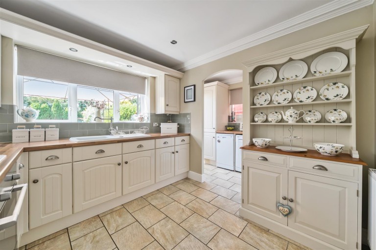 Images for Orchard Way, Measham, DE12