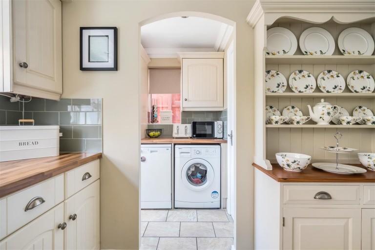 Images for Orchard Way, Measham, DE12