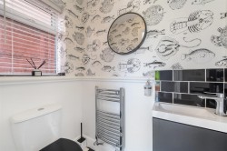 Images for Orchard Way, Measham, DE12