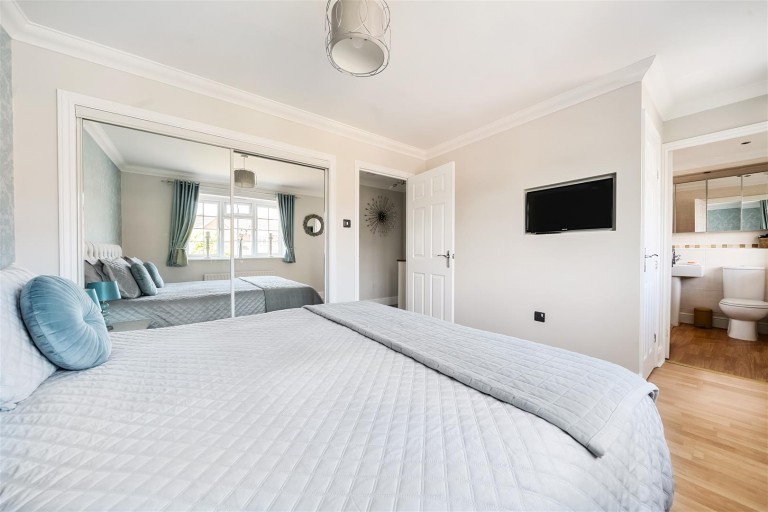 Images for Orchard Way, Measham, DE12