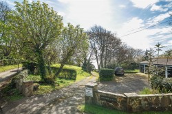 Images for Pendower Beach