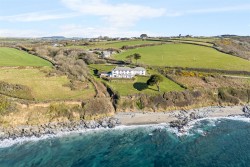 Images for Pendower Beach