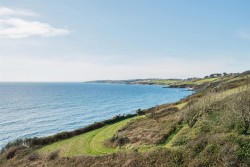 Images for Pendower Beach