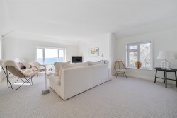 Images for Pendower Beach