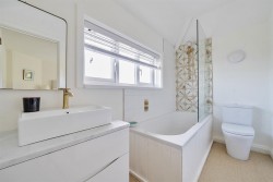 Images for Pendower Beach