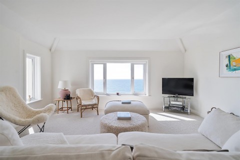Click the photo for more details of Pendower Beach