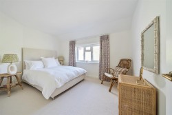 Images for Pendower Beach