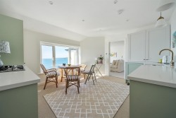 Images for Pendower Beach