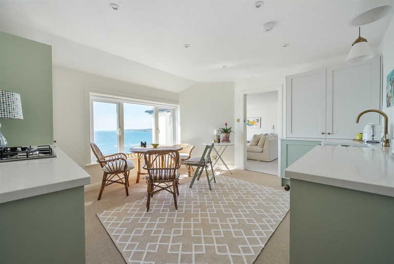 Images for Pendower Beach