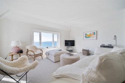Images for Pendower Beach