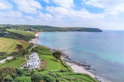 Images for Pendower Beach