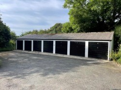 Images for Pendower Beach