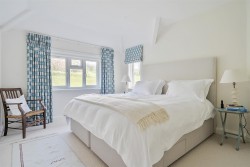 Images for Pendower Beach