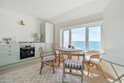 Images for Pendower Beach
