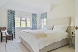Images for Pendower Beach