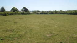 Images for Claycastle, Haselbury Plucknett, Crewkerne