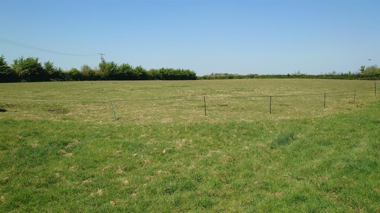 Images for Claycastle, Haselbury Plucknett, Crewkerne