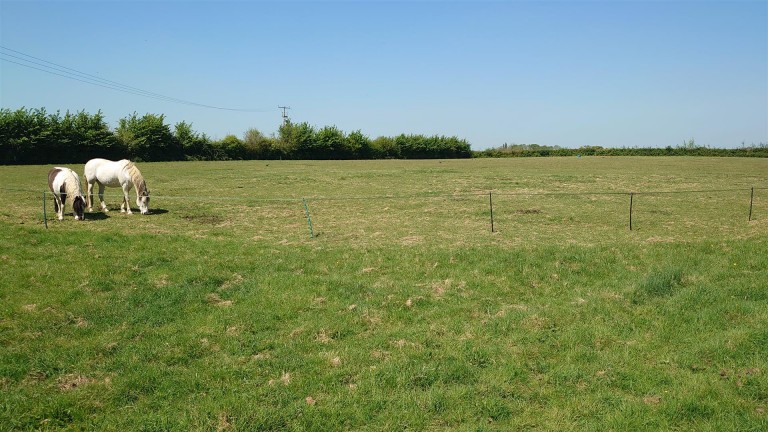 Images for Claycastle, Haselbury Plucknett, Crewkerne