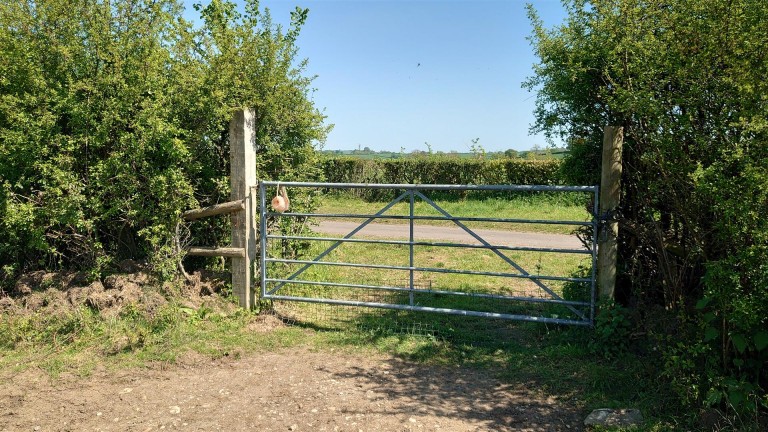Images for Claycastle, Haselbury Plucknett, Crewkerne