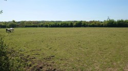 Images for Claycastle, Haselbury Plucknett, Crewkerne
