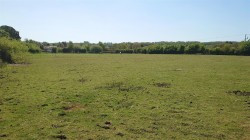 Images for Claycastle, Haselbury Plucknett, Crewkerne