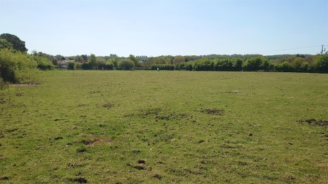 Click the photo for more details of Claycastle, Haselbury Plucknett, Crewkerne