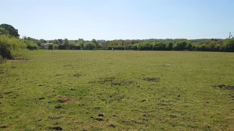 Images for Claycastle, Haselbury Plucknett, Crewkerne