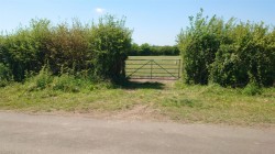 Images for Claycastle, Haselbury Plucknett, Crewkerne
