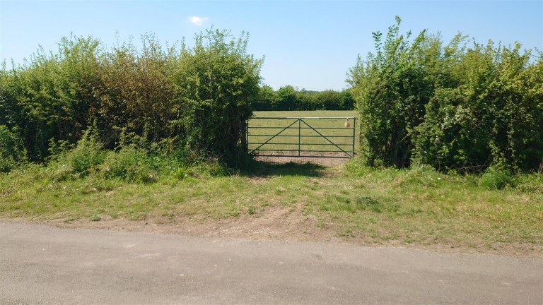 Images for Claycastle, Haselbury Plucknett, Crewkerne