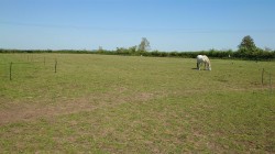 Images for Claycastle, Haselbury Plucknett, Crewkerne
