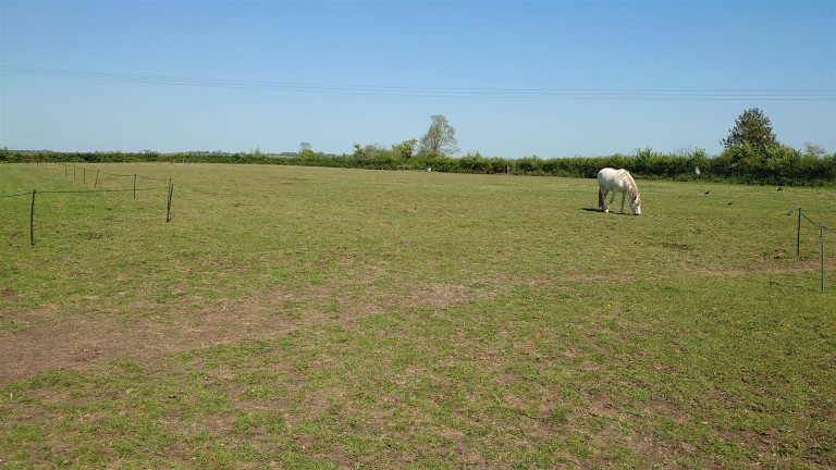 Images for Claycastle, Haselbury Plucknett, Crewkerne
