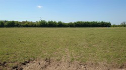 Images for Claycastle, Haselbury Plucknett, Crewkerne