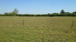 Images for Claycastle, Haselbury Plucknett, Crewkerne