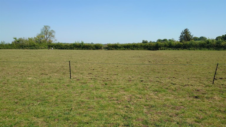 Images for Claycastle, Haselbury Plucknett, Crewkerne