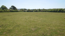 Images for Claycastle, Haselbury Plucknett, Crewkerne