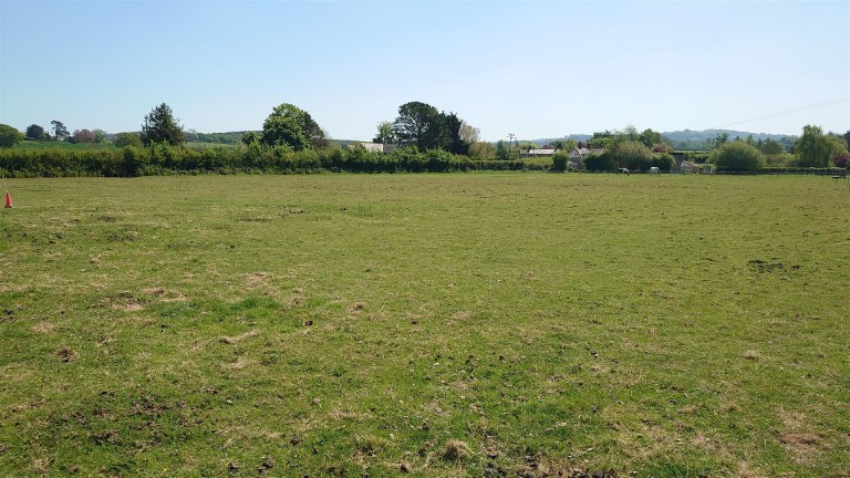 Images for Claycastle, Haselbury Plucknett, Crewkerne