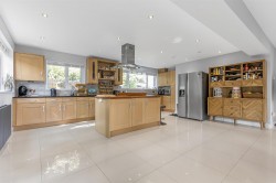 Images for Hewitt Drive, Kirby Muxloe, Leicester, LE9