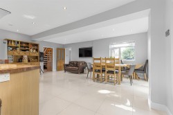 Images for Hewitt Drive, Kirby Muxloe, Leicester, LE9