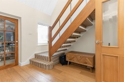 Images for Hewitt Drive, Kirby Muxloe, Leicester, LE9