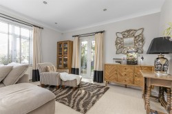 Images for Hewitt Drive, Kirby Muxloe, Leicester, LE9