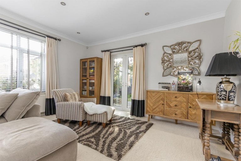 Images for Hewitt Drive, Kirby Muxloe, Leicester, LE9