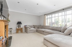 Images for Hewitt Drive, Kirby Muxloe, Leicester, LE9