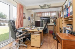 Images for Hewitt Drive, Kirby Muxloe, Leicester, LE9