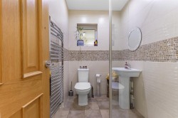 Images for Hewitt Drive, Kirby Muxloe, Leicester, LE9