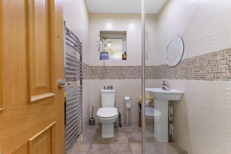 Images for Hewitt Drive, Kirby Muxloe, Leicester, LE9
