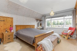 Images for Hewitt Drive, Kirby Muxloe, Leicester, LE9