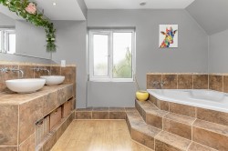 Images for Hewitt Drive, Kirby Muxloe, Leicester, LE9