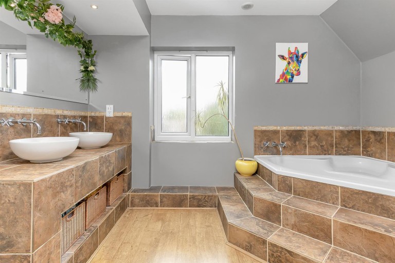 Images for Hewitt Drive, Kirby Muxloe, Leicester, LE9